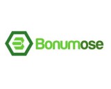 /public/logoimage/1569611773Bonumose 54.jpg